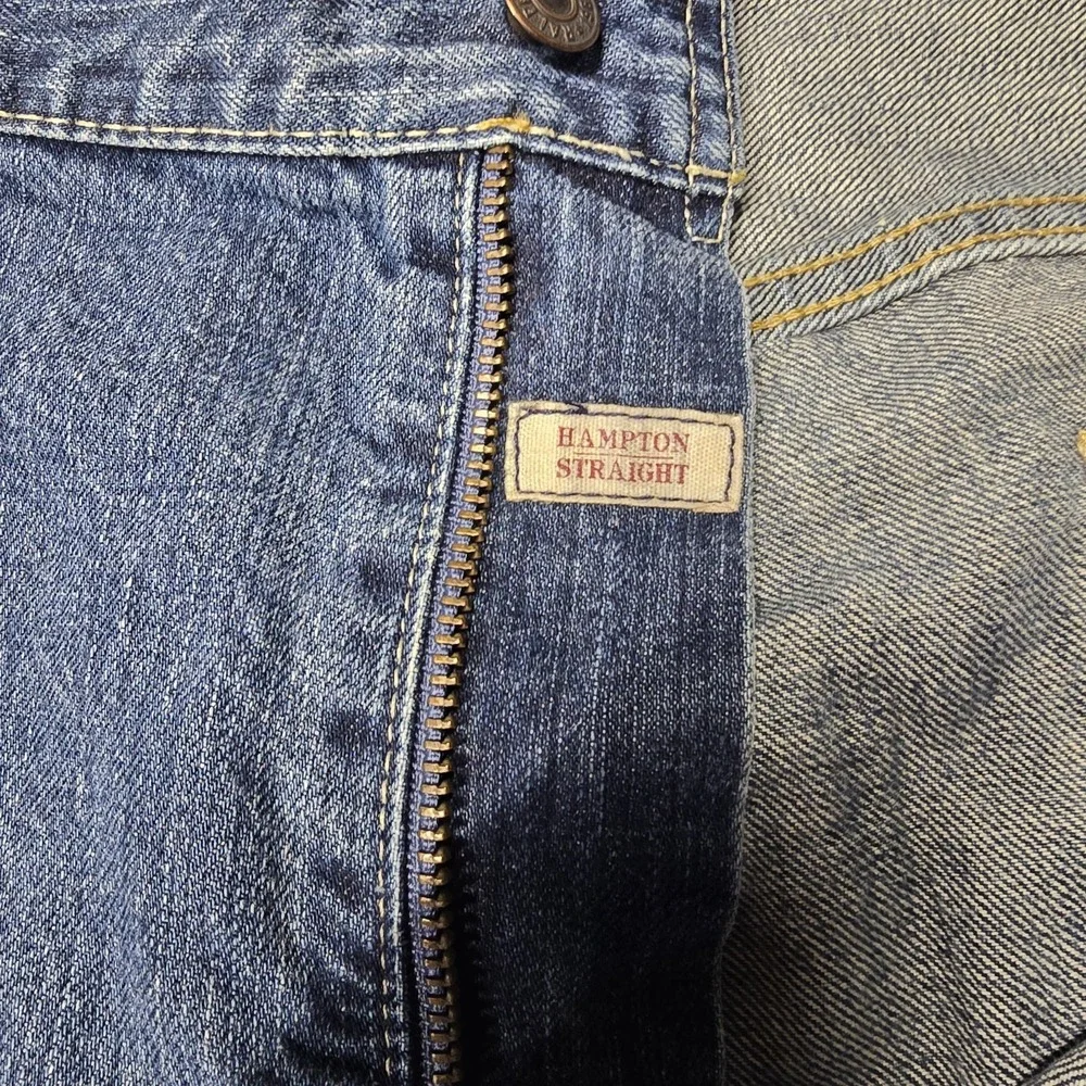 POLO Ralph Lauren ~ Men's 